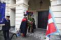 VBS_9248 - Commemorazione Eroico Sacrificio Carabiniere Scelto Fernando Stefanizzi - 37° Anniversario